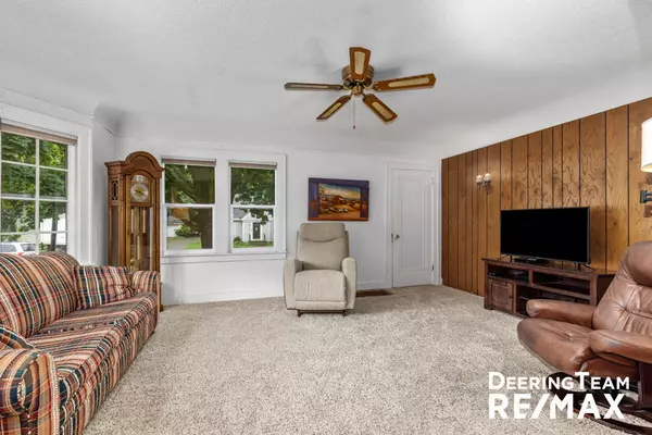 Wyoming, MI 49519,2256 Wyoming SW Avenue