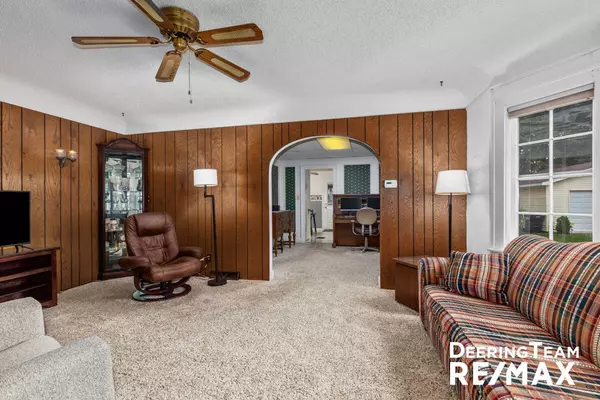 Wyoming, MI 49519,2256 Wyoming SW Avenue