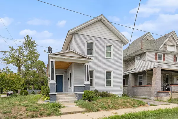 Grand Rapids, MI 49504,539 Pine NW Avenue