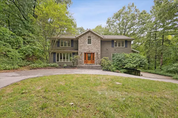 Grand Rapids, MI 49525,3530 Wild Rose NE Lane