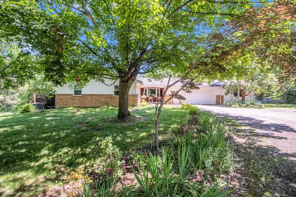Ann Arbor, MI 48103,1480 Shevchenko Drive
