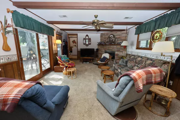 Dowagiac, MI 49047,67173 Victory Shore Drive