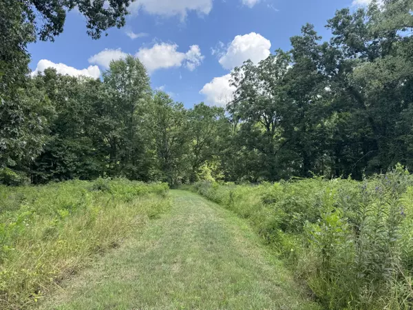 Athens, MI 49011,3280 3 1/2 Mile Road