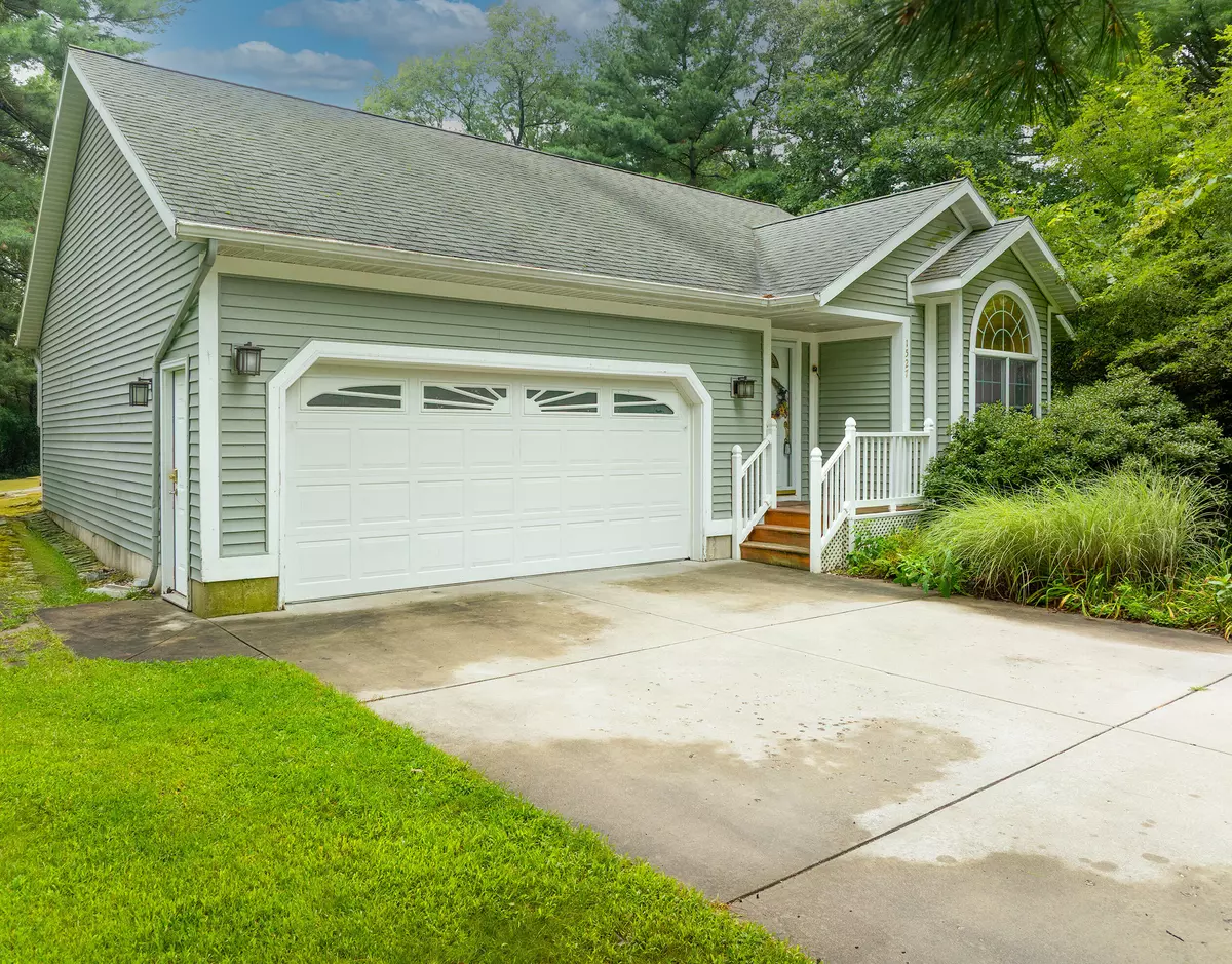 Whitehall, MI 49461,1527 Anchor Court