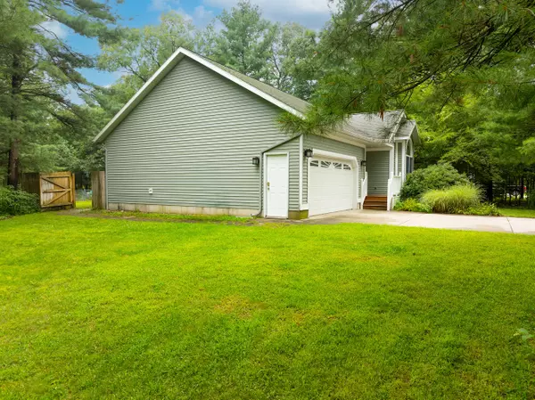 Whitehall, MI 49461,1527 Anchor Court