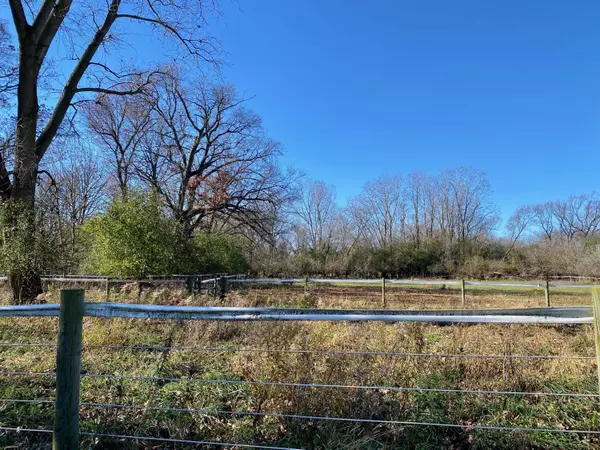 East Lansing, MI 48823,16736 Towar Avenue