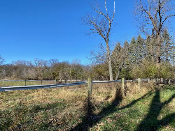 East Lansing, MI 48823,16736 Towar Avenue