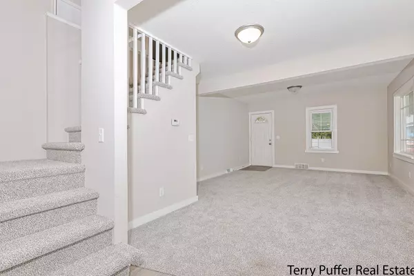 Muskegon, MI 49442,962 Emerson Avenue