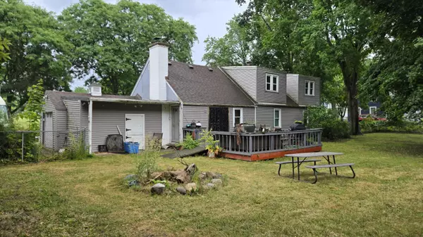 Grand Rapids, MI 49505,1339 Fuller NE Avenue