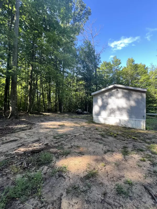 Brethren, MI 49619,4464 Leckrone Road