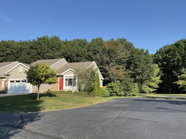 Grand Haven, MI 49417,12611 Broadmoor Place