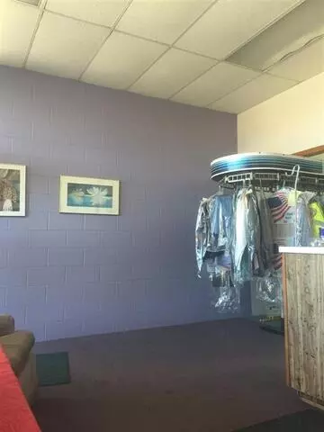 Benzonia, MI 49616,1681 Benzie Highway #5