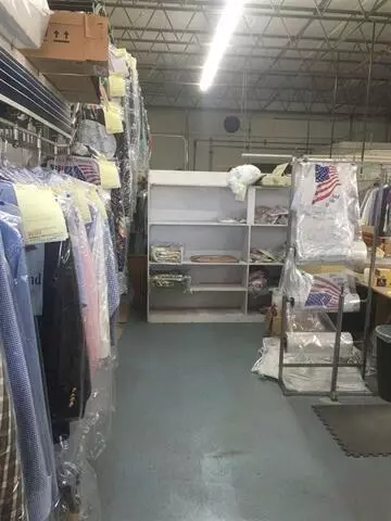 Benzonia, MI 49616,1681 Benzie Highway #5