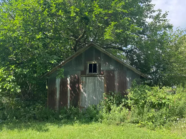 Coldwater, MI 49036,174 S Fillmore Road