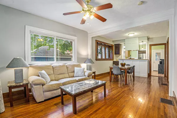 Grand Rapids, MI 49504,941 Arianna NW Street