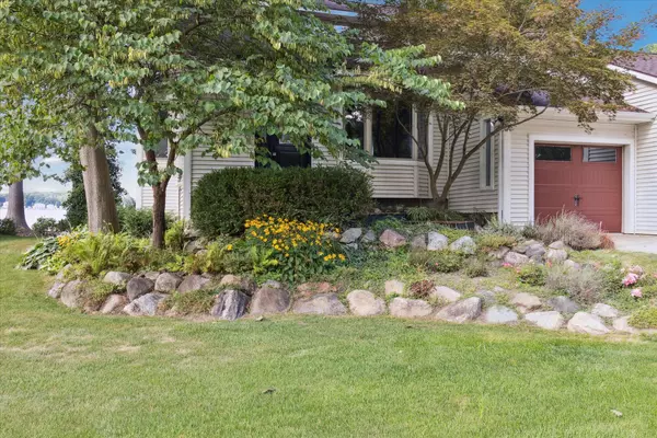 Portage, MI 49002,2605 Woody Noll Drive