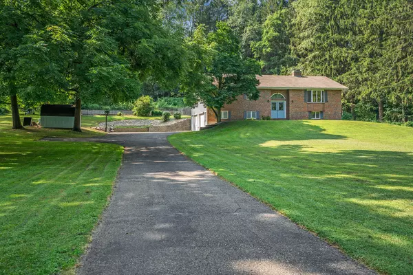 Niles, MI 49120,1200 Platt Street