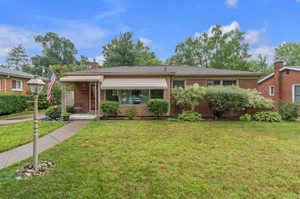 Livonia, MI 48150,9970 Hambelton Street