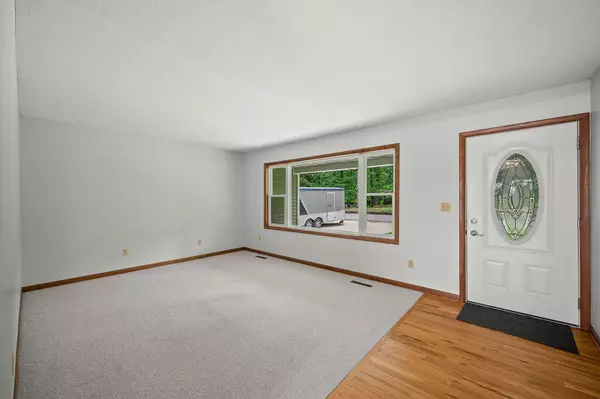 Stevensville, MI 49127,2720 Wildwood Lane