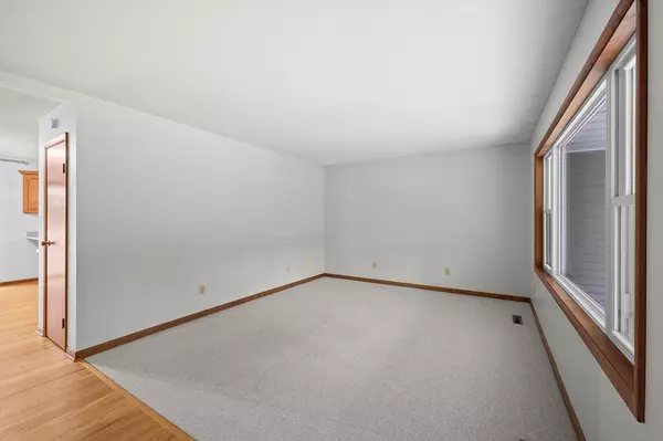 Stevensville, MI 49127,2720 Wildwood Lane