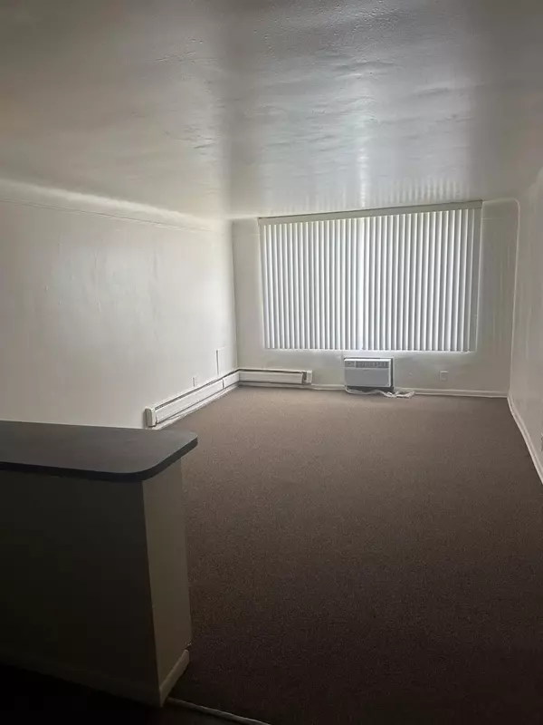 Detroit, MI 48223,18333 Schoolcraft Road