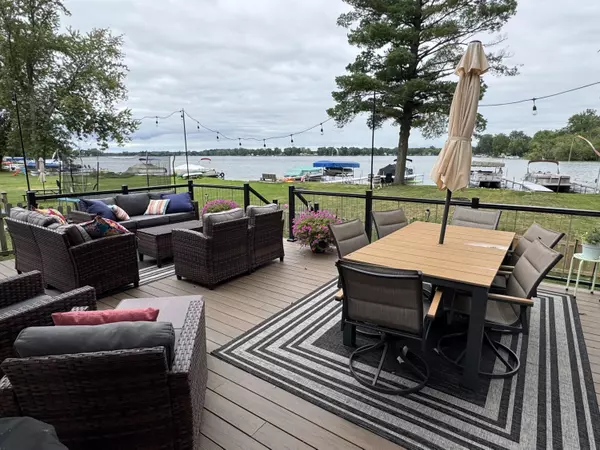 Portage, MI 49002,8939 Waruf Avenue