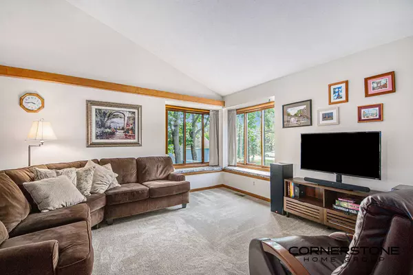 Kentwood, MI 49508,4926 Farmview SE Lane