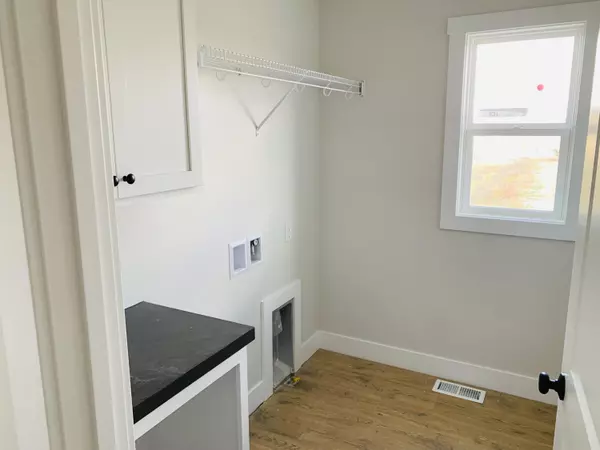 Comstock Park, MI 49321,977 Ellerston NW Street