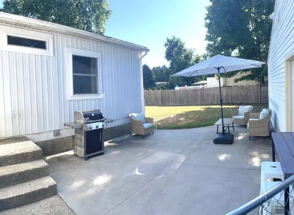 Dorr, MI 49323,4173 Litchfield Drive