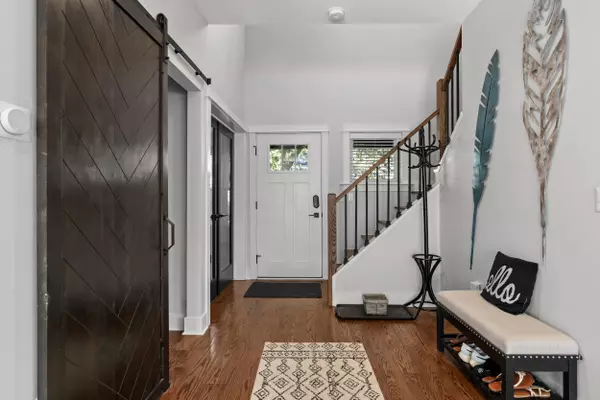 Royal Oak, MI 48067,718 N Alexander Avenue