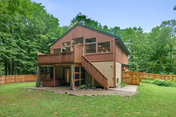 Paw Paw, MI 49079,55800 30th Street