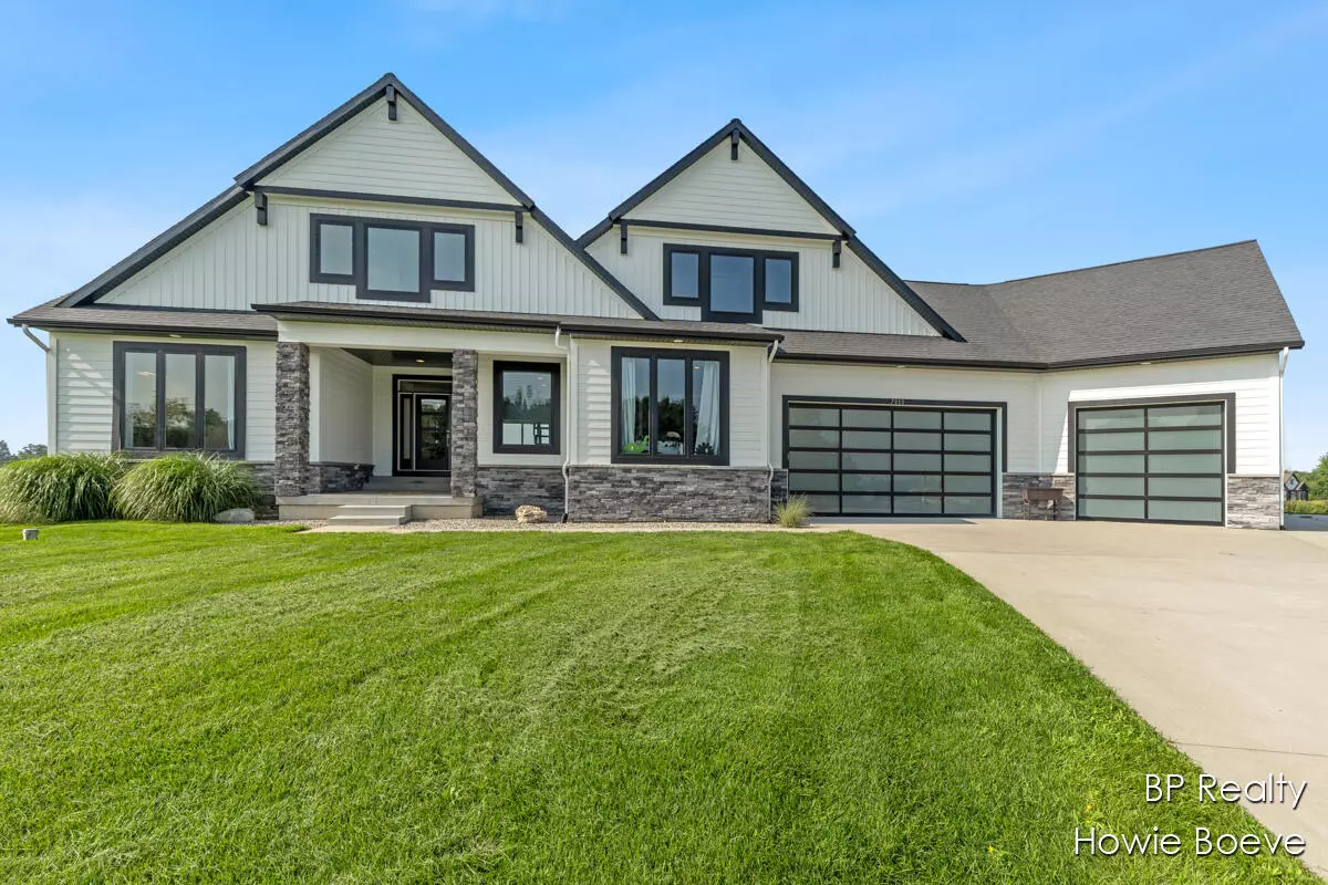 Zeeland, MI 49464,7010 Riley Street