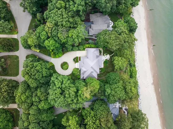 Grand Haven, MI 49417,11647 Garnsey Avenue