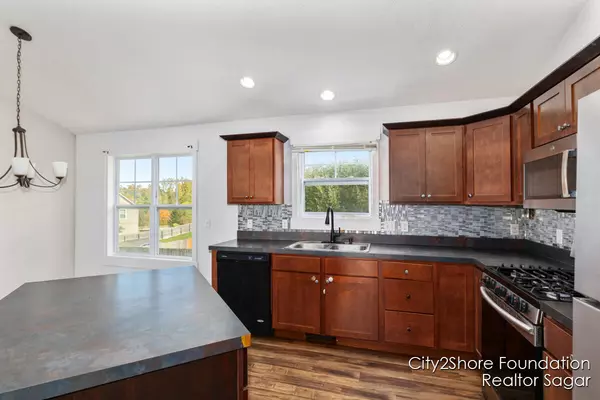 Kentwood, MI 49512,5070 Wild Senna SE Avenue