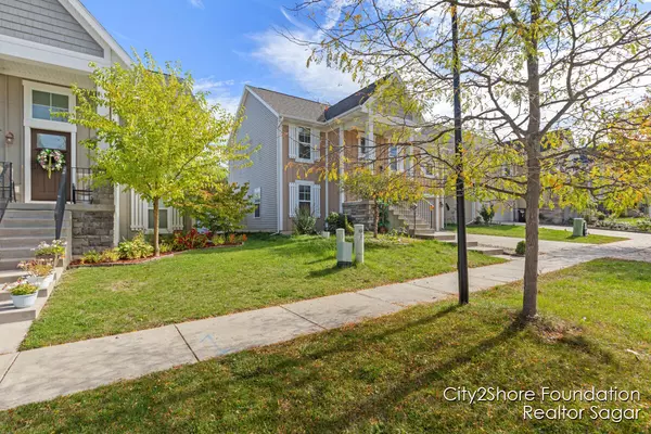 Kentwood, MI 49512,5070 Wild Senna SE Avenue