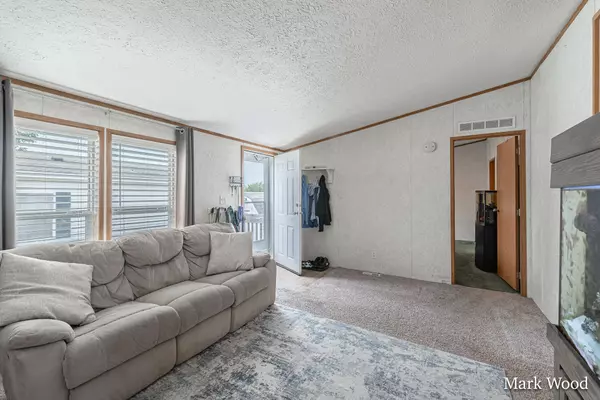 Wayland, MI 49348,4280 Scarborough Avenue