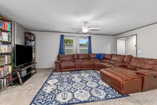 Lowell, MI 49331,1824 Rhoda SE Street