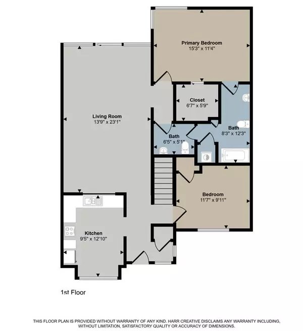 Grand Rapids, MI 49546,2702 Mulford SE Drive