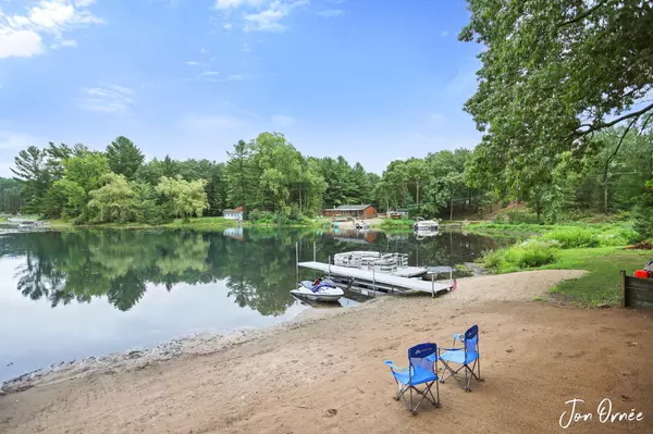 Greenville, MI 48838,10808 Simpson W