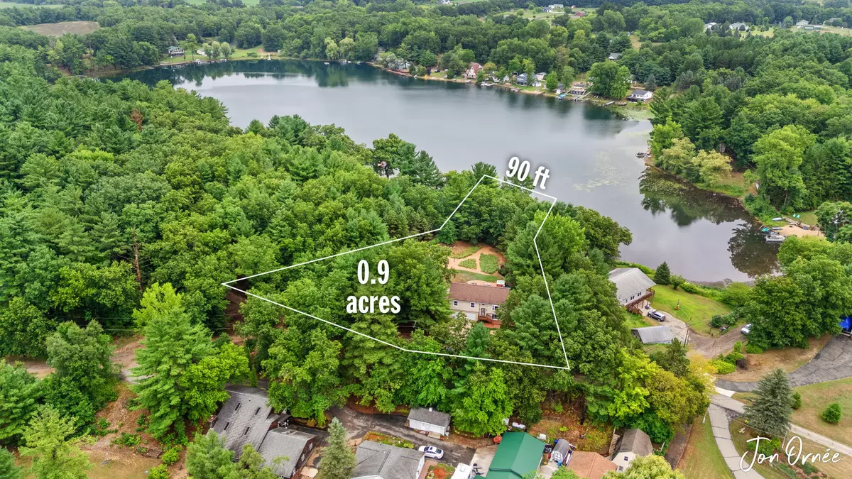 Greenville, MI 48838,10808 Simpson W