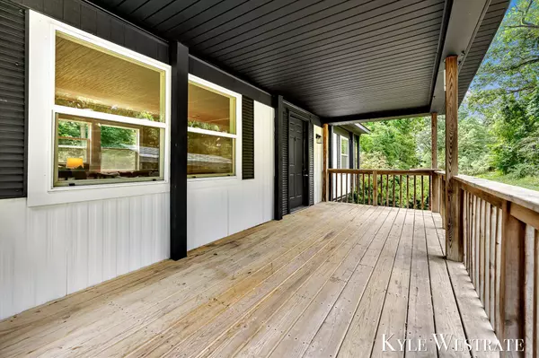 Belding, MI 48809,6364 Chickering Road