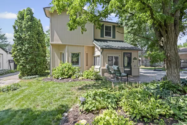 Livonia, MI 48152,18341 Sunset Street