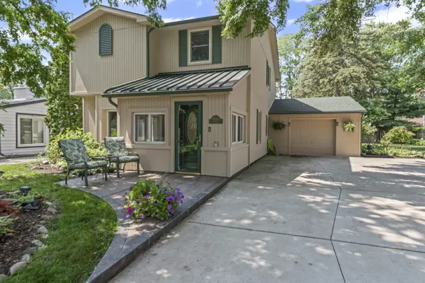 Livonia, MI 48152,18341 Sunset Street