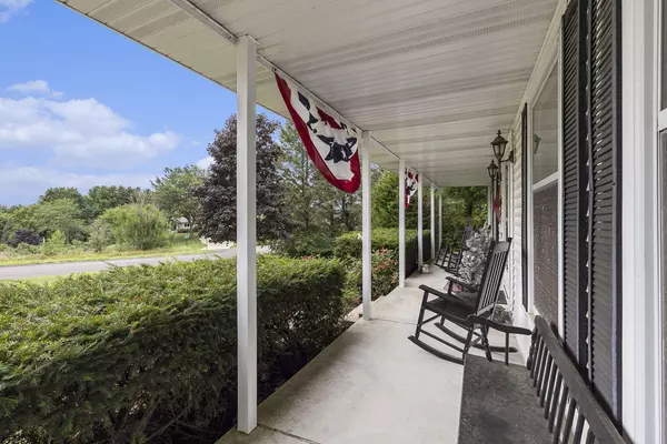 Shelby, MI 49455,230 Elliott Street