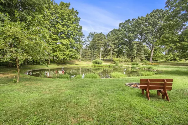 Otsego, MI 49078,1592 108th Avenue