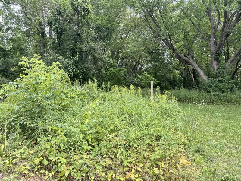 3661 Willow NE Drive, Grand Rapids, MI 49525