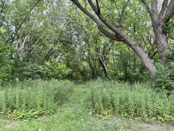 Grand Rapids, MI 49525,3661 Willow NE Drive