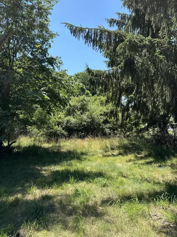 South Haven, MI 49090,Lot 1 Christopher Lane