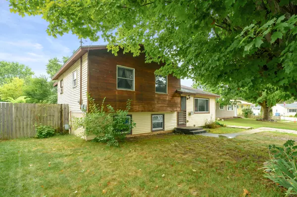 Middleville, MI 49333,210 Meadowlark Street