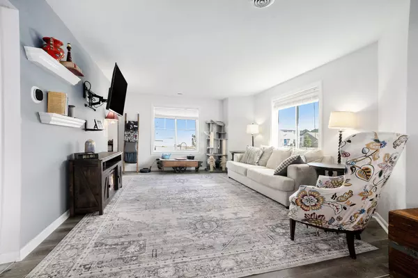 Caledonia, MI 49316,4666 Eagle Drive